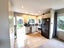 1/17 Park Hill Road, Birkenhead, Auckland - Carousel 3