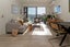 109/10 Awataha Drive, Northcote, Auckland - Carousel 3