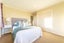 25 Shere Street, Pleasant Point - Carousel 9