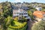 82 Hadfield Street, Beach Haven, Auckland - Carousel 18