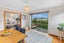 42 Paisley Street, Awapuni, Palmerston North - Carousel 5