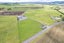 467 Waerenga Road, Te Kauwhata, Te Kauwhata - Carousel 26