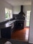 68 Gladstone Road, Northcote, Auckland - Carousel 13