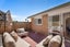 113 Wingate Street, Avondale, Auckland - Carousel 8
