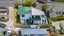 47 Ellicott Road, Nawton, Hamilton - Carousel 24