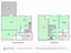 12A Redwood Close, Paraparaumu, Paraparaumu - Carousel 23
