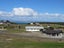 32 Doubtless Bay Drive, Karikari Peninsula, Kaitaia - Carousel 18