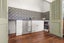 13 Ahiaruhe Road, Ponatahi, Carterton - Carousel 11