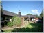 39 Palmer Road, Foxton Beach, Foxton - Carousel 4