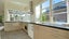 6/26 Fairlands Avenue, Waterview, Auckland - Carousel 3