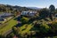 5 Dawn View Place, Minden, Tauranga - Carousel 19