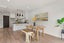8/22 Spinella Drive, Bayview, Auckland - Carousel 11