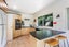 2/52 Roberts Road, Glenfield, Auckland - Carousel 9