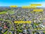 182 Bucklands Beach Road, Bucklands Beach, Auckland - Carousel 8
