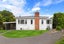 1/63 Arran Road, Browns Bay, Auckland - Carousel 1
