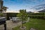 9 Forbes McCammon Drive, Swanson, Auckland - Carousel 2