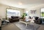 9A Dover Road, St Andrews, Hamilton - Carousel 3