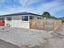 54A Melbourne Street, Windsor, Invercargill - Carousel 9