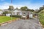 47 Castleton Street, Birkdale, Auckland - Carousel 18