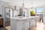 24 Taukari Road, Takanini, Auckland - Carousel 7