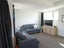10/71 Estuary Road, New Brighton, Christchurch - Carousel 2
