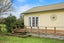 1078 Te Pahu Road, Karamu, Hamilton - Carousel 4
