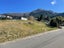 2 Whitbourn Place, Fernhill, Queenstown - Carousel 5