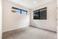 16 Hing Street, Flat Bush, Auckland - Carousel 28