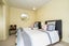 9 Claude Street, Fairfield, Hamilton - Carousel 20