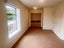 15 Drayton Drive, Mount Pleasant, Christchurch - Carousel 13