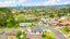 14 Bradnor Meadows Drive, Swanson, Auckland - Carousel 23