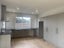 39A St Georges Road, Avondale, Auckland - Carousel 2