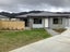 35 Grovedale Square, Wainuiomata, Lower Hutt - Carousel 1