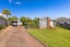 79 Coronation Road, Papatoetoe, Auckland - Carousel 8