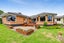 25 Ashmore Drive, Frankleigh Park, New Plymouth - Carousel 3