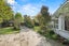 2 Redgrave Street, Hoon Hay, Christchurch - Carousel 18
