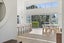10 The Rise, Waimauku, Rodney - Carousel 15