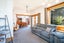 213 King Street, Windsor, Invercargill - Carousel 5