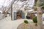 34A Union Street, Hokowhitu, Palmerston North - Carousel 33
