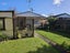 28 Fuchsia Avenue, Pukete, Hamilton - Carousel 8