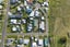 6 Warren Street, Foxton Beach, Foxton - Carousel 37