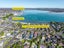 1/126 Bucklands Beach Road, Bucklands Beach, Auckland - Carousel 14