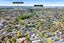 40 Luton Avenue, Sunnyhills, Auckland - Carousel 31