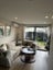 7 Ivy Nola Way, Henderson, Auckland - Carousel 6