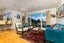 21 Outlook Road, Greenhithe, Auckland - Carousel 6