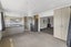 62 Bateup Road, Richmond, Richmond - Carousel 3
