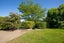 34 Kingsford Drive, Stoke, Nelson - Carousel 19