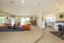 219 McLeod Street, Camberley, Hastings - Carousel 6