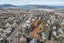 10 Dorset Street, Balaclava, Dunedin, Otago - Carousel 31