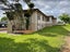 127 Beach Road, Pahurehure, Papakura - Carousel 1
